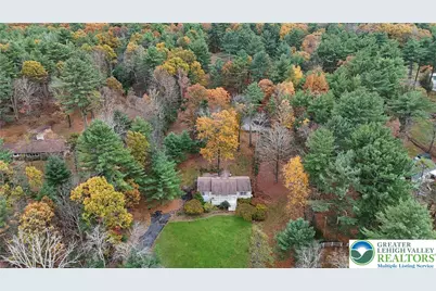 139 Johnny Bee Road, Delaware Twp, PA 18328 - Photo 3