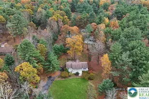 139 Johnny Bee Rd, Delaware Twp, PA 18328 - Photo 3