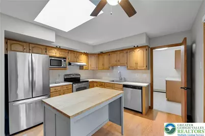 139 Johnny Bee Road, Delaware Twp, PA 18328 - Photo 23