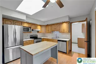 139 Johnny Bee Rd, Delaware Twp, PA 18328 - Photo 23