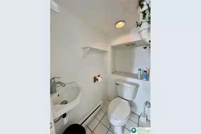 1501 W Chew Street #Commercial, Allentown, PA 18102 - Photo 7