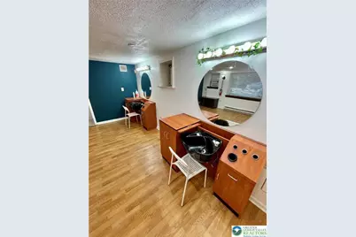 1501 W Chew Street #Commercial, Allentown, PA 18102 - Photo 5