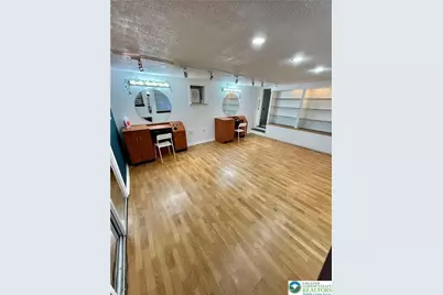 1501 W Chew Street #Commercial, Allentown, PA 18102 - Photo 3