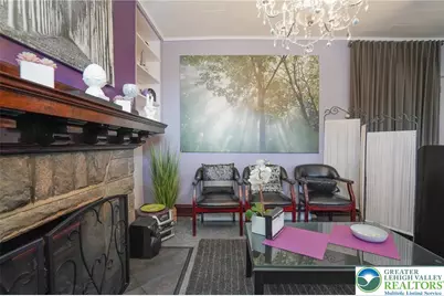 9 Tunnel Street, Lansford Boro, PA 18232 - Photo 13