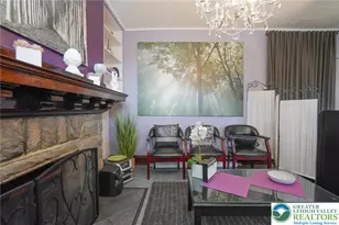 9 Tunnel St, Lansford Boro, PA 18232 - Photo 13