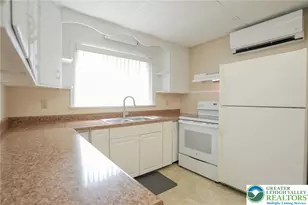 9 Tunnel St, Lansford Boro, PA 18232 - Photo 29