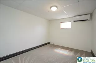 9 Tunnel St, Lansford Boro, PA 18232 - Photo 41