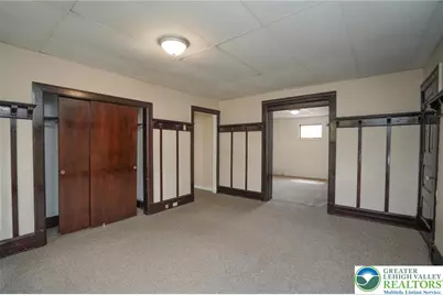 9 Tunnel Street, Lansford Boro, PA 18232 - Photo 39