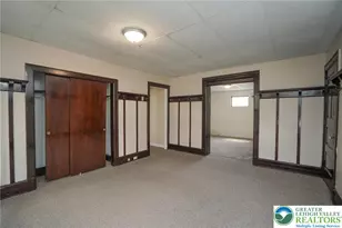 9 Tunnel St, Lansford Boro, PA 18232 - Photo 39