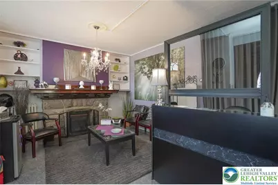 9 Tunnel Street, Lansford Boro, PA 18232 - Photo 9