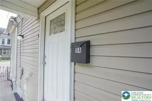 9 Tunnel St, Lansford Boro, PA 18232 - Photo 23