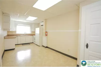 9 Tunnel Street, Lansford Boro, PA 18232 - Photo 27