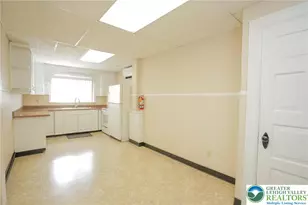 9 Tunnel St, Lansford Boro, PA 18232 - Photo 27