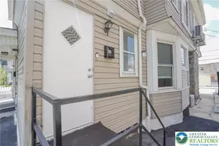 9 Tunnel St, Lansford Boro, PA 18232 - Photo 45