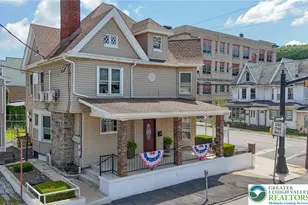 9 Tunnel St, Lansford Boro, PA 18232 - Photo 1