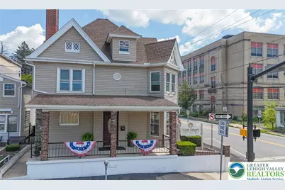 9 Tunnel Street, Lansford Boro, PA 18232 - Photo 3