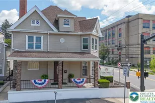 9 Tunnel St, Lansford Boro, PA 18232 - Photo 3