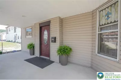 9 Tunnel Street, Lansford Boro, PA 18232 - Photo 7