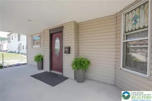 9 Tunnel St, Lansford Boro, PA 18232 - Photo 7