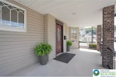 9 Tunnel Street, Lansford Boro, PA 18232 - Photo 5