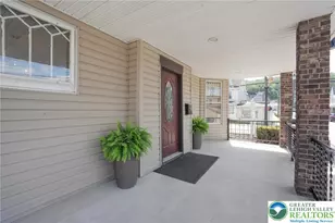 9 Tunnel St, Lansford Boro, PA 18232 - Photo 5