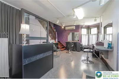 9 Tunnel Street, Lansford Boro, PA 18232 - Photo 15