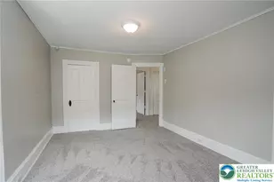 9 Tunnel St, Lansford Boro, PA 18232 - Photo 59