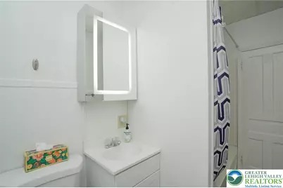 9 Tunnel Street, Lansford Boro, PA 18232 - Photo 43