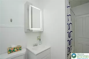 9 Tunnel St, Lansford Boro, PA 18232 - Photo 43