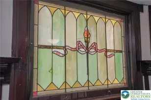 9 Tunnel St, Lansford Boro, PA 18232 - Photo 37