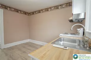 9 Tunnel St, Lansford Boro, PA 18232 - Photo 51