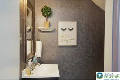 9 Tunnel Street, Lansford Boro, PA 18232 - Photo 21