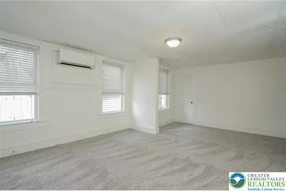 9 Tunnel Street, Lansford Boro, PA 18232 - Photo 47