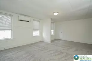 9 Tunnel St, Lansford Boro, PA 18232 - Photo 47