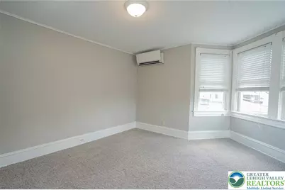 9 Tunnel Street, Lansford Boro, PA 18232 - Photo 57