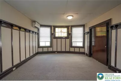 9 Tunnel Street, Lansford Boro, PA 18232 - Photo 35