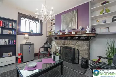 9 Tunnel Street, Lansford Boro, PA 18232 - Photo 11