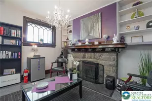 9 Tunnel St, Lansford Boro, PA 18232 - Photo 11