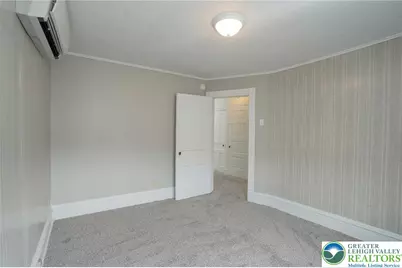 9 Tunnel Street, Lansford Boro, PA 18232 - Photo 65