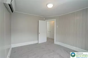 9 Tunnel St, Lansford Boro, PA 18232 - Photo 65