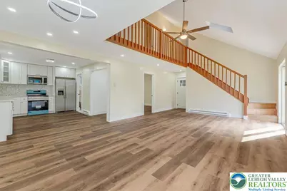 3197 Carobeth Drive, Coolbaugh Twp, PA 18466 - Photo 17