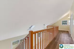 3197 Carobeth Dr, Coolbaugh Twp, PA 18466 - Photo 33