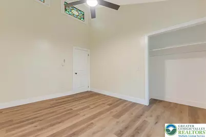 3197 Carobeth Drive, Coolbaugh Twp, PA 18466 - Photo 29