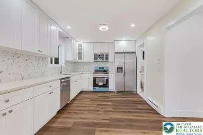 3197 Carobeth Drive, Coolbaugh Twp, PA 18466 - Photo 19