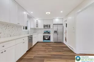 3197 Carobeth Dr, Coolbaugh Twp, PA 18466 - Photo 19