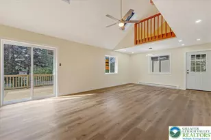 3197 Carobeth Dr, Coolbaugh Twp, PA 18466 - Photo 11