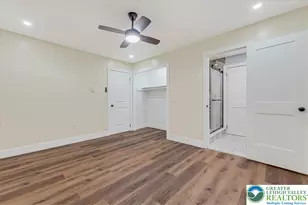 3197 Carobeth Dr, Coolbaugh Twp, PA 18466 - Photo 35