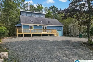 3197 Carobeth Dr, Coolbaugh Twp, PA 18466 - Photo 7