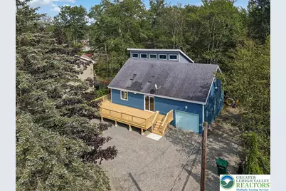 3197 Carobeth Drive, Coolbaugh Twp, PA 18466 - Photo 53