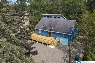 3197 Carobeth Dr, Coolbaugh Twp, PA 18466 - Photo 53